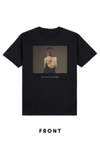 My Curves Are My Strength T-Shirt