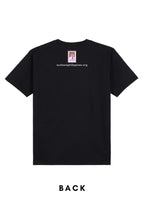Scoliosis Definition V1 T-Shirt